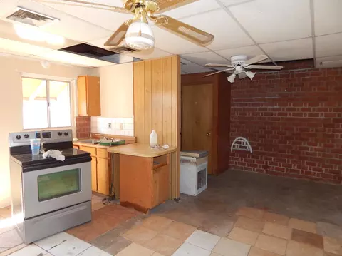 1910 E Brill St, Phoenix, AZ 85006 photo 22
