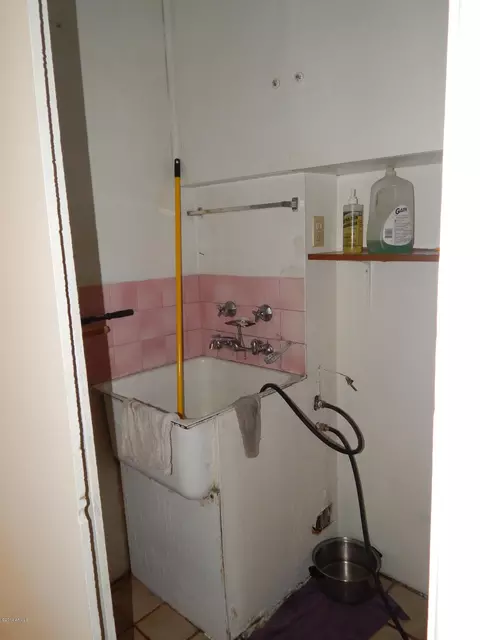 1910 E Brill St, Phoenix, AZ 85006 photo 20