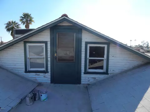 1910 E Brill St, Phoenix, AZ 85006 photo 9