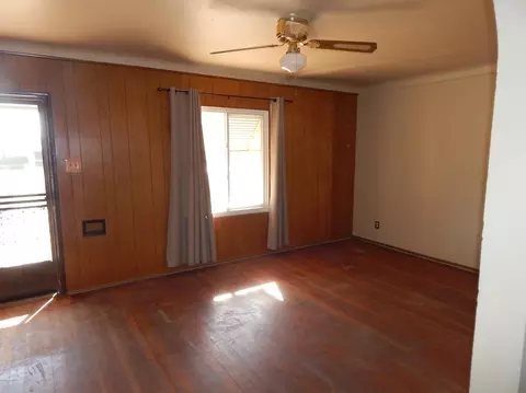 1910 E Brill St, Phoenix, AZ 85006 photo 11
