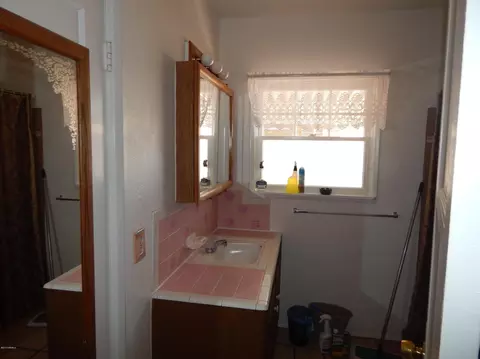 1910 E Brill St, Phoenix, AZ 85006 photo 15