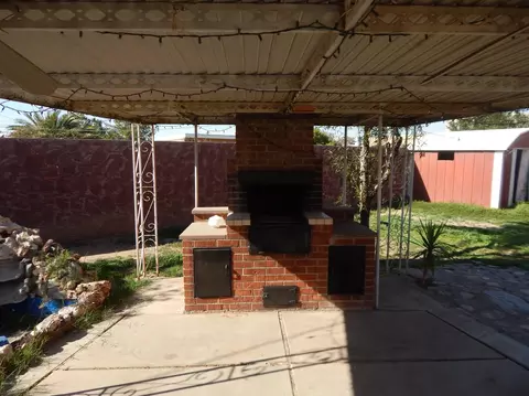 1910 E Brill St, Phoenix, AZ 85006 photo 4