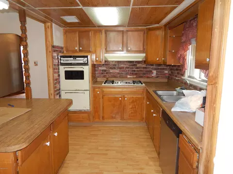 1910 E Brill St, Phoenix, AZ 85006 photo 19
