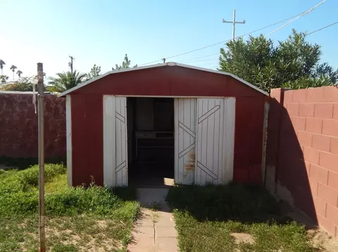 1910 E Brill St, Phoenix, AZ 85006 photo 24