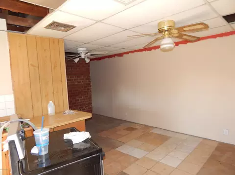 1910 E Brill St, Phoenix, AZ 85006 photo 23