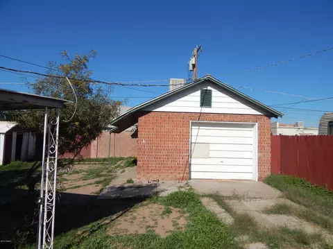 1910 E Brill St, Phoenix, AZ 85006 photo 5