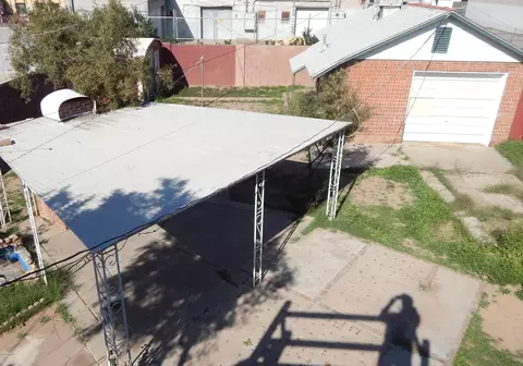 1910 E Brill St, Phoenix, AZ 85006 photo 8