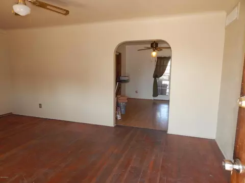1910 E Brill St, Phoenix, AZ 85006 photo 12