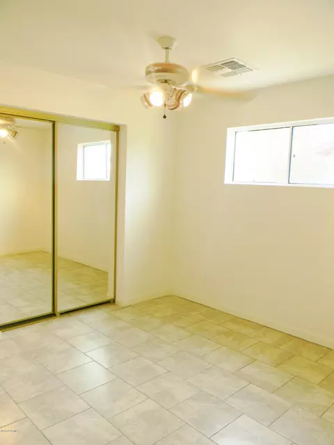 1833 E Sunland Ave, Phoenix, AZ 85040 photo 11