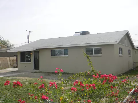 1833 E Sunland Ave, Phoenix, AZ 85040 photo 3