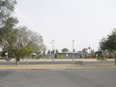 1833 E Sunland Ave, Phoenix, AZ 85040 photo 15