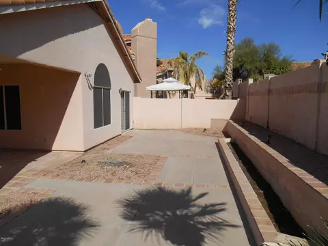 6431 E Redmont Dr, Mesa, AZ 85215 photo 13
