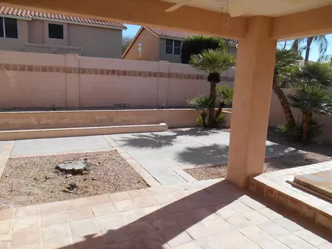 6431 E Redmont Dr, Mesa, AZ 85215 photo 15