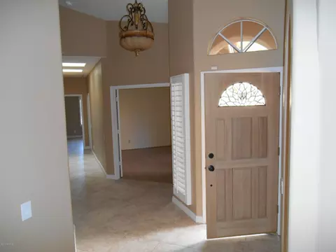 6431 E Redmont Dr, Mesa, AZ 85215 photo 6