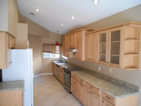 6431 E Redmont Dr, Mesa, AZ 85215 photo 5