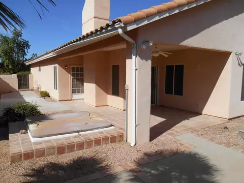 6431 E Redmont Dr, Mesa, AZ 85215 photo 14