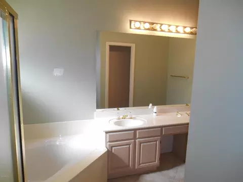 6431 E Redmont Dr, Mesa, AZ 85215 photo 9