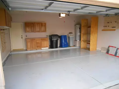 6431 E Redmont Dr, Mesa, AZ 85215 photo 12