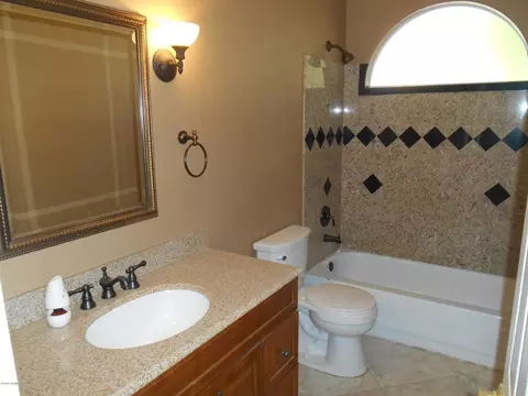 6431 E Redmont Dr, Mesa, AZ 85215 photo 11