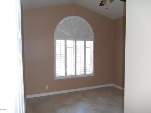 6431 E Redmont Dr, Mesa, AZ 85215 photo 10