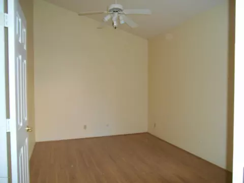 6431 E Redmont Dr, Mesa, AZ 85215 photo 7