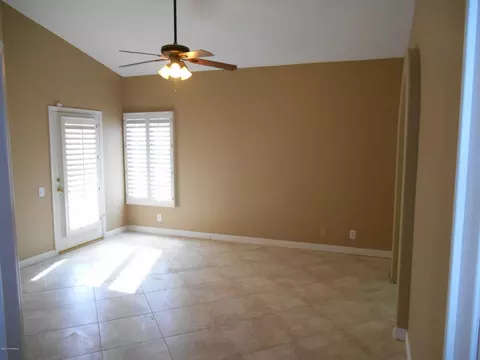 6431 E Redmont Dr, Mesa, AZ 85215 photo 8