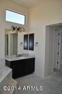 3338 E Gable Cir, Mesa, AZ 85204 photo 93