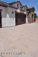 3338 E Gable Cir, Mesa, AZ 85204 photo 70