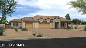 3338 E Gable Cir, Mesa, AZ 85204 photo 28