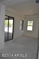 3338 E Gable Cir, Mesa, AZ 85204 photo 17