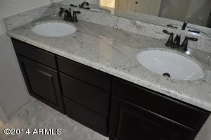3338 E Gable Cir, Mesa, AZ 85204 photo 61