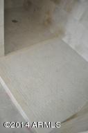 3338 E Gable Cir, Mesa, AZ 85204 photo 96