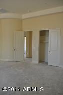 3338 E Gable Cir, Mesa, AZ 85204 photo 90