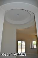 3338 E Gable Cir, Mesa, AZ 85204 photo 67