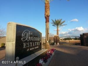 3338 E Gable Cir, Mesa, AZ 85204 photo 29