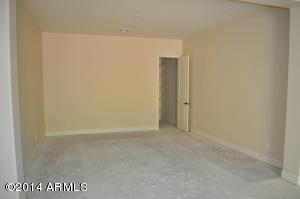 3338 E Gable Cir, Mesa, AZ 85204 photo 63