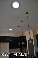 3338 E Gable Cir, Mesa, AZ 85204 photo 66