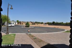 3338 E Gable Cir, Mesa, AZ 85204 photo 104