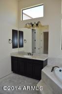 3338 E Gable Cir, Mesa, AZ 85204 photo 94