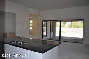 3338 E Gable Cir, Mesa, AZ 85204 photo 40