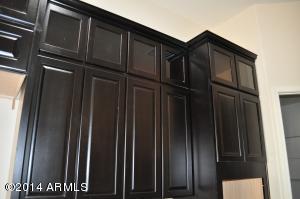 3338 E Gable Cir, Mesa, AZ 85204 photo 41