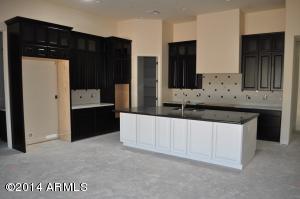 3338 E Gable Cir, Mesa, AZ 85204 photo 4