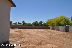 3338 E Gable Cir, Mesa, AZ 85204 photo 56