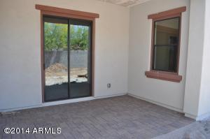 3338 E Gable Cir, Mesa, AZ 85204 photo 71