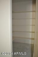 3338 E Gable Cir, Mesa, AZ 85204 photo 8