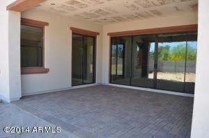 3338 E Gable Cir, Mesa, AZ 85204 photo 73
