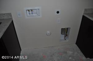 3338 E Gable Cir, Mesa, AZ 85204 photo 86