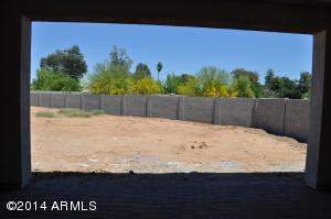 3338 E Gable Cir, Mesa, AZ 85204 photo 100