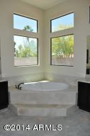 3338 E Gable Cir, Mesa, AZ 85204 photo 95
