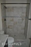 3338 E Gable Cir, Mesa, AZ 85204 photo 62